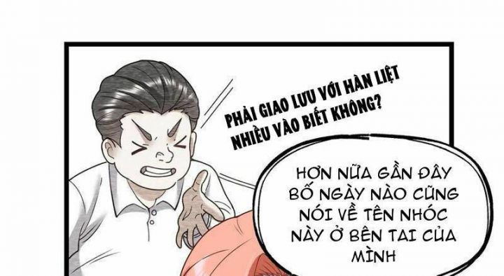 đọc truyện Trọng Sinh Không Làm Chạn Vương, Tôi Một Mình Nạp Game Thăng Cấp Chương 57 ảnh 42 tại Giả Dược