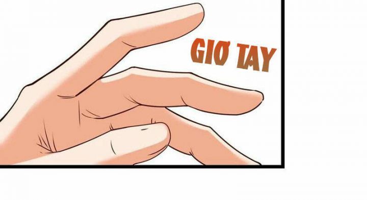 đọc truyện Trọng Sinh Không Làm Chạn Vương, Tôi Một Mình Nạp Game Thăng Cấp Chương 57 ảnh 45 tại Giả Dược