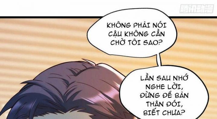 đọc truyện Trọng Sinh Không Làm Chạn Vương, Tôi Một Mình Nạp Game Thăng Cấp Chương 57 ảnh 54 tại Giả Dược
