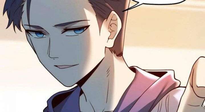 đọc truyện Trọng Sinh Không Làm Chạn Vương, Tôi Một Mình Nạp Game Thăng Cấp Chương 57 ảnh 55 tại Giả Dược