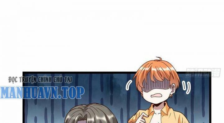 đọc truyện Trọng Sinh Không Làm Chạn Vương, Tôi Một Mình Nạp Game Thăng Cấp Chương 57 ảnh 60 tại Giả Dược
