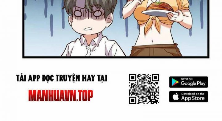 đọc truyện Trọng Sinh Không Làm Chạn Vương, Tôi Một Mình Nạp Game Thăng Cấp Chương 57 ảnh 61 tại Giả Dược