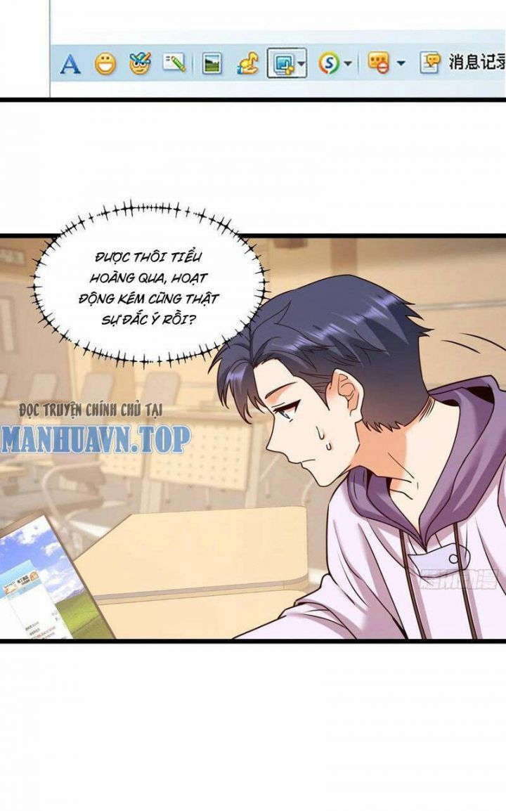đọc truyện Trọng Sinh Không Làm Chạn Vương, Tôi Một Mình Nạp Game Thăng Cấp Chương 57 ảnh 8 tại Giả Dược