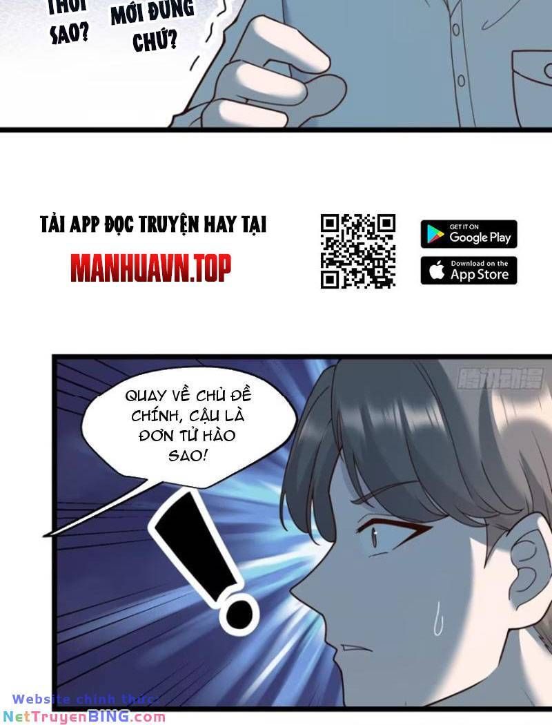 đọc truyện Trọng Sinh Không Làm Chạn Vương, Tôi Một Mình Nạp Game Thăng Cấp Chương 58 ảnh 18 tại Giả Dược