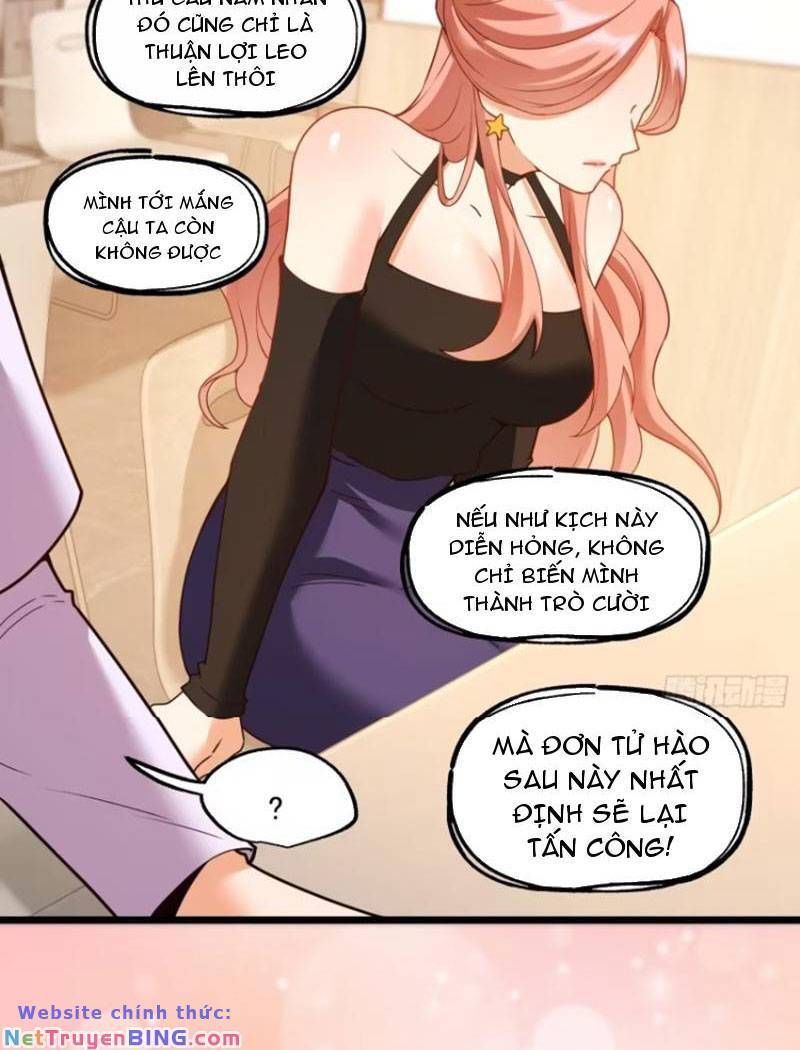 đọc truyện Trọng Sinh Không Làm Chạn Vương, Tôi Một Mình Nạp Game Thăng Cấp Chương 58 ảnh 4 tại Giả Dược