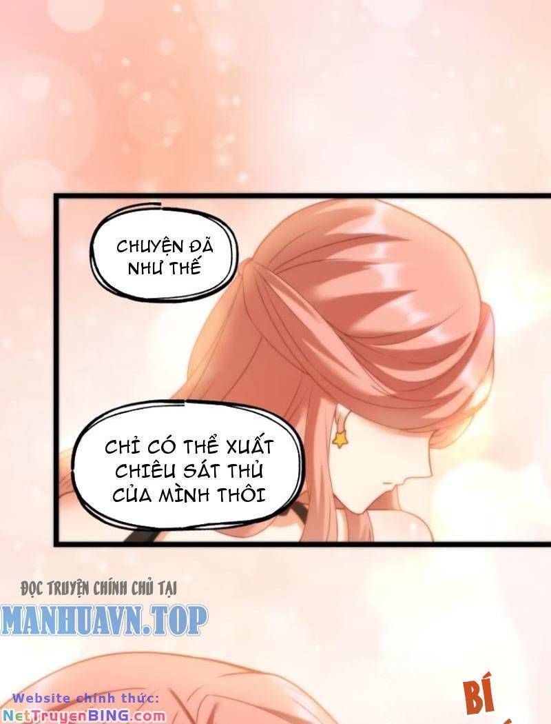 đọc truyện Trọng Sinh Không Làm Chạn Vương, Tôi Một Mình Nạp Game Thăng Cấp Chương 58 ảnh 5 tại Giả Dược