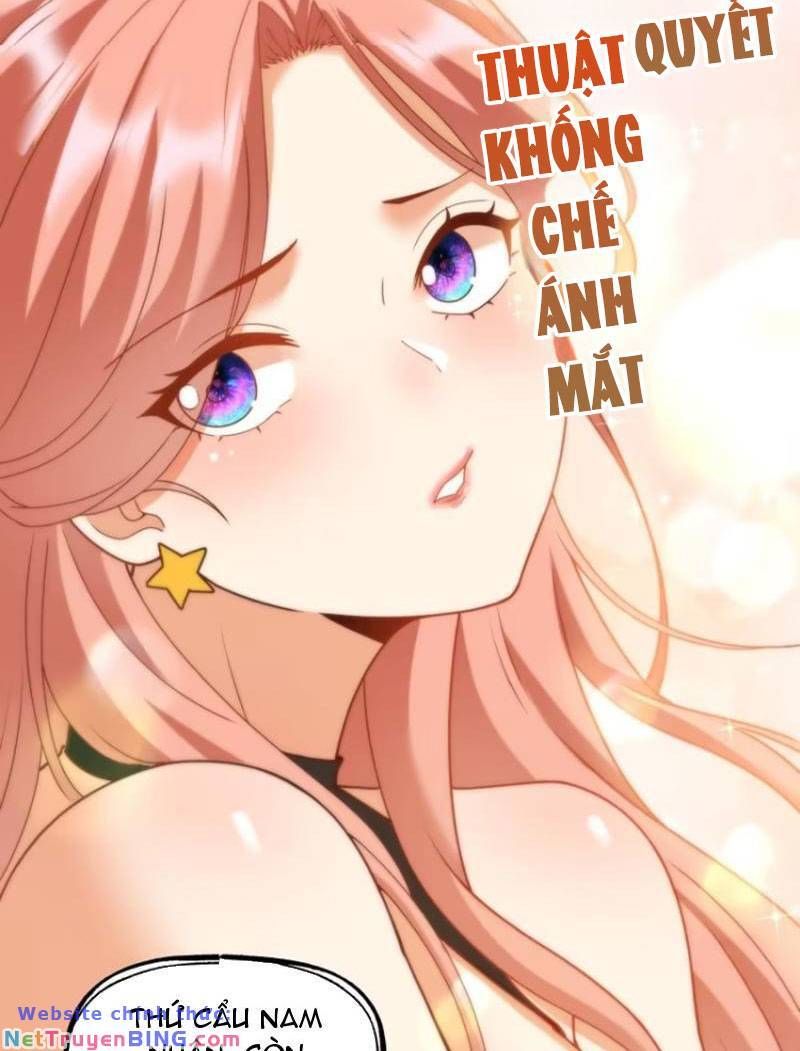 đọc truyện Trọng Sinh Không Làm Chạn Vương, Tôi Một Mình Nạp Game Thăng Cấp Chương 58 ảnh 6 tại Giả Dược