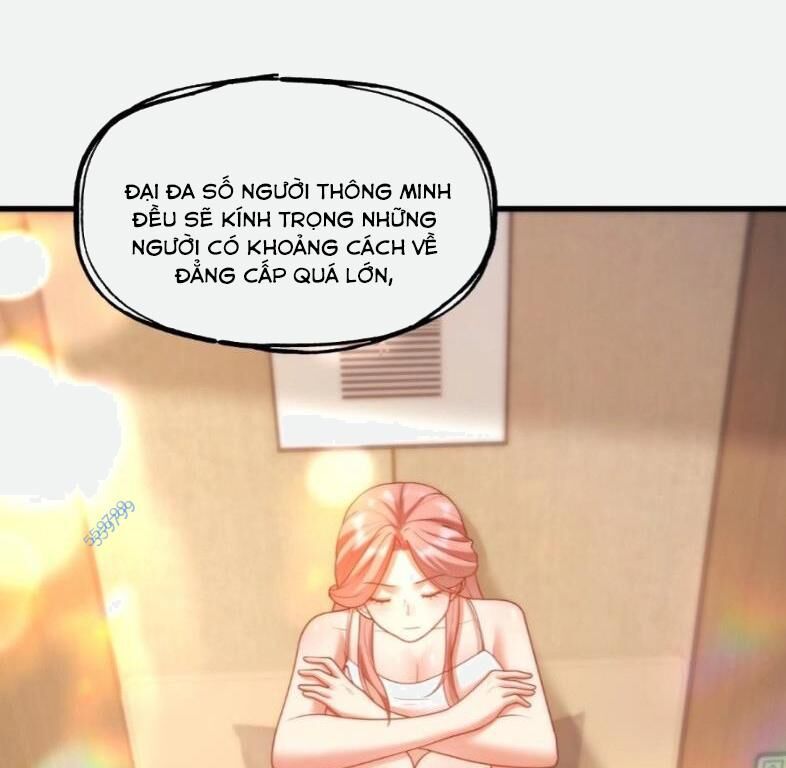 đọc truyện Trọng Sinh Không Làm Chạn Vương, Tôi Một Mình Nạp Game Thăng Cấp Chương 59 ảnh 28 tại Giả Dược