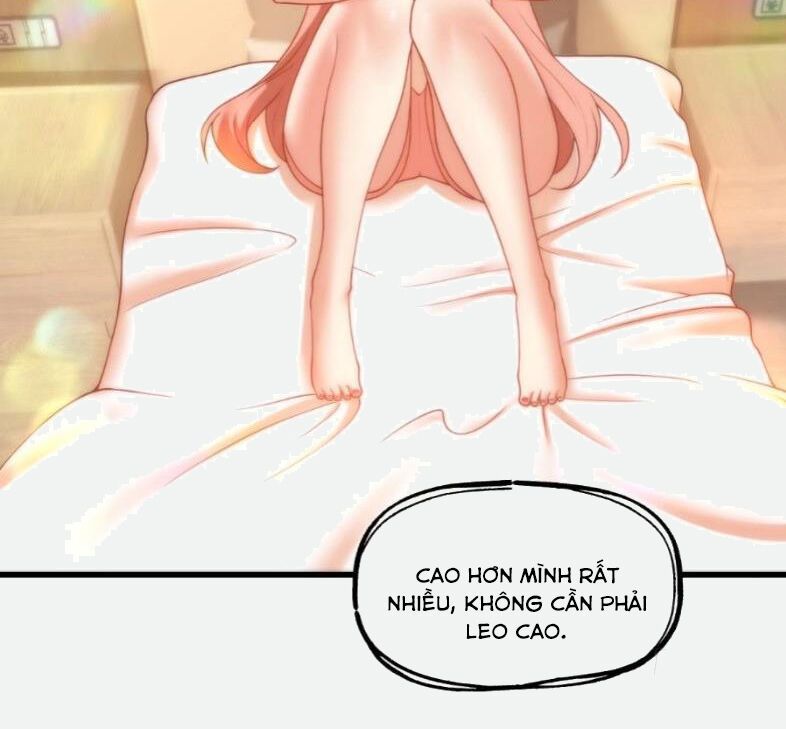 đọc truyện Trọng Sinh Không Làm Chạn Vương, Tôi Một Mình Nạp Game Thăng Cấp Chương 59 ảnh 29 tại Giả Dược