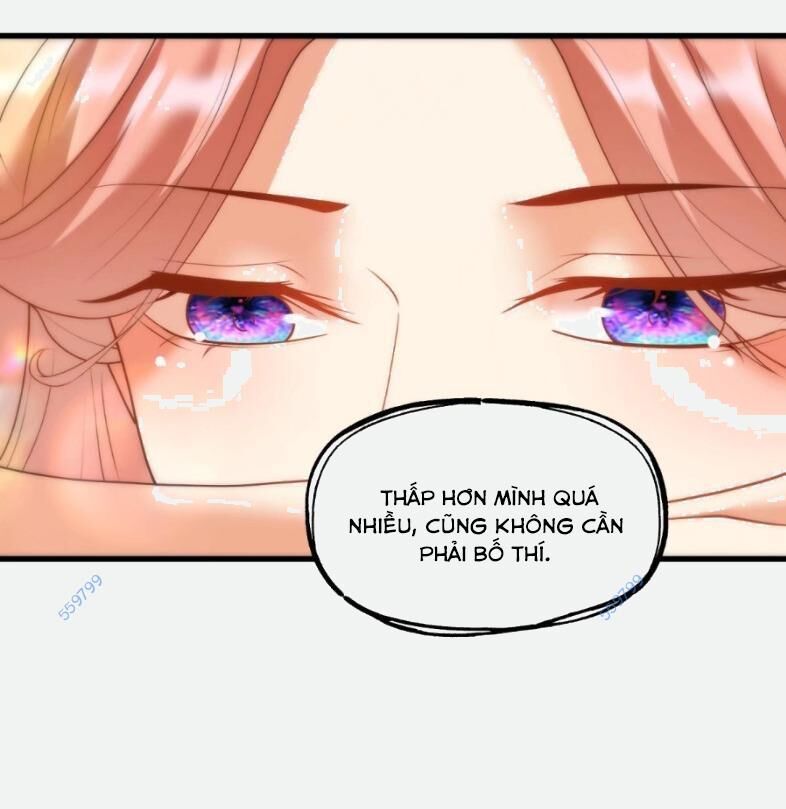 đọc truyện Trọng Sinh Không Làm Chạn Vương, Tôi Một Mình Nạp Game Thăng Cấp Chương 59 ảnh 30 tại Giả Dược