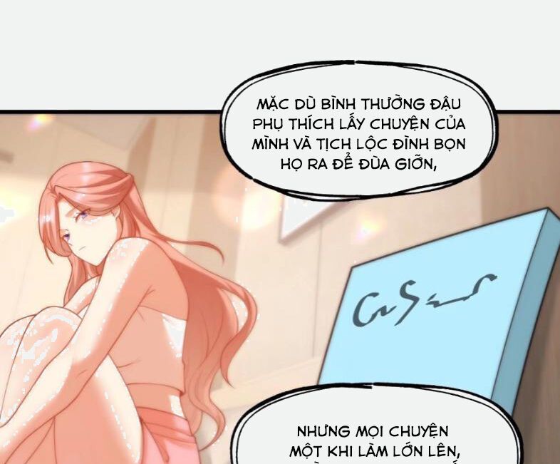đọc truyện Trọng Sinh Không Làm Chạn Vương, Tôi Một Mình Nạp Game Thăng Cấp Chương 59 ảnh 31 tại Giả Dược