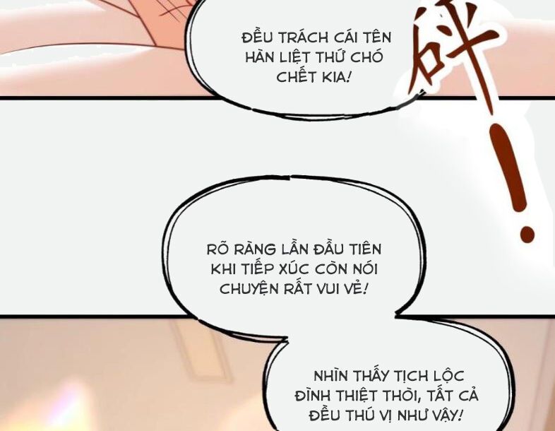 đọc truyện Trọng Sinh Không Làm Chạn Vương, Tôi Một Mình Nạp Game Thăng Cấp Chương 59 ảnh 35 tại Giả Dược