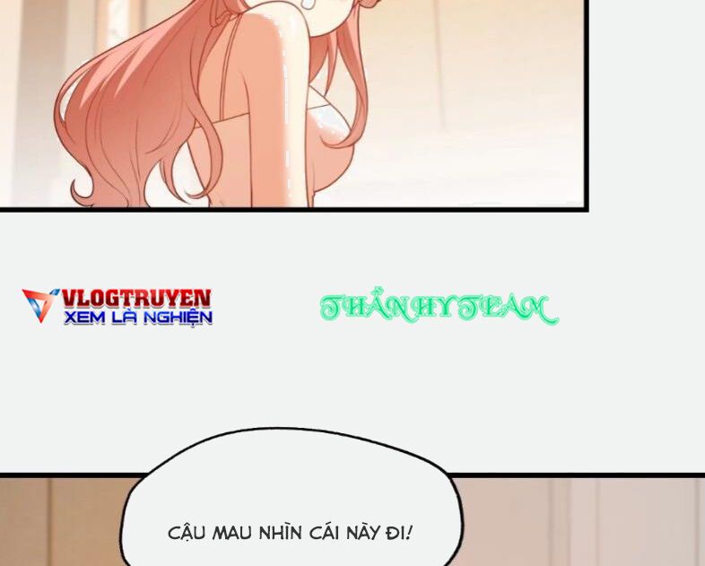 đọc truyện Trọng Sinh Không Làm Chạn Vương, Tôi Một Mình Nạp Game Thăng Cấp Chương 59 ảnh 45 tại Giả Dược