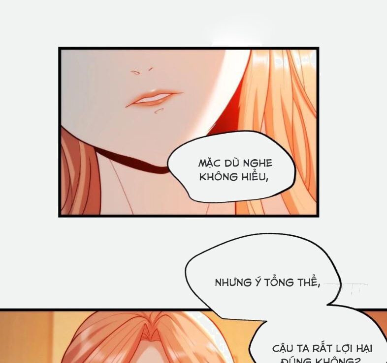 đọc truyện Trọng Sinh Không Làm Chạn Vương, Tôi Một Mình Nạp Game Thăng Cấp Chương 59 ảnh 51 tại Giả Dược