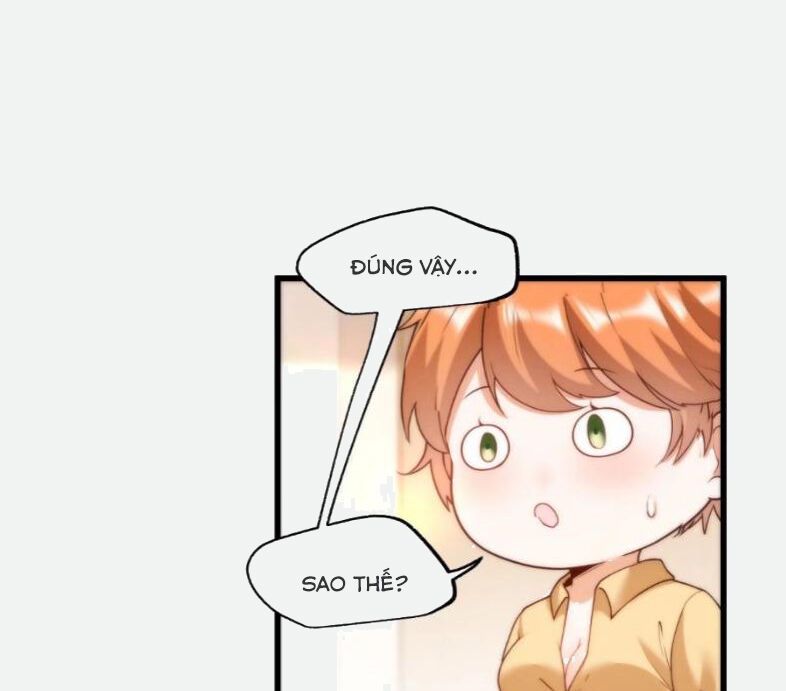 đọc truyện Trọng Sinh Không Làm Chạn Vương, Tôi Một Mình Nạp Game Thăng Cấp Chương 59 ảnh 53 tại Giả Dược
