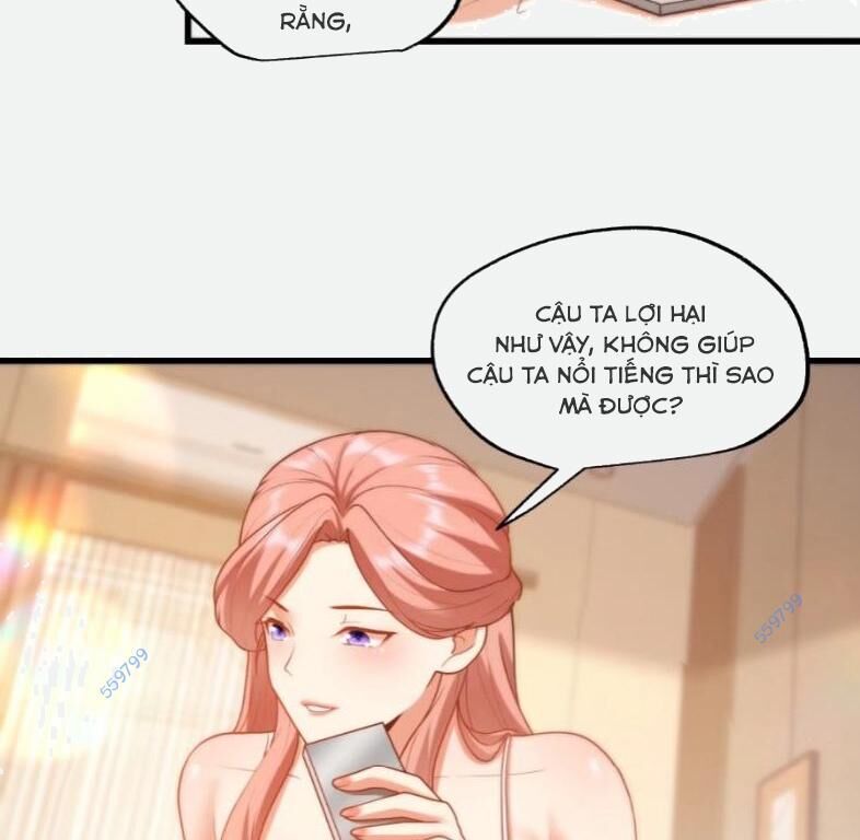 đọc truyện Trọng Sinh Không Làm Chạn Vương, Tôi Một Mình Nạp Game Thăng Cấp Chương 59 ảnh 56 tại Giả Dược