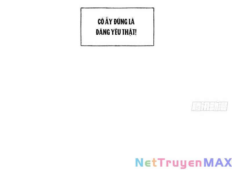 đọc truyện Trọng Sinh Không Làm Chạn Vương, Tôi Một Mình Nạp Game Thăng Cấp Chương 6 ảnh 13 tại Giả Dược