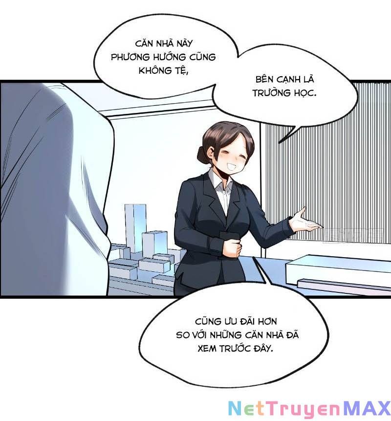 đọc truyện Trọng Sinh Không Làm Chạn Vương, Tôi Một Mình Nạp Game Thăng Cấp Chương 6 ảnh 20 tại Giả Dược