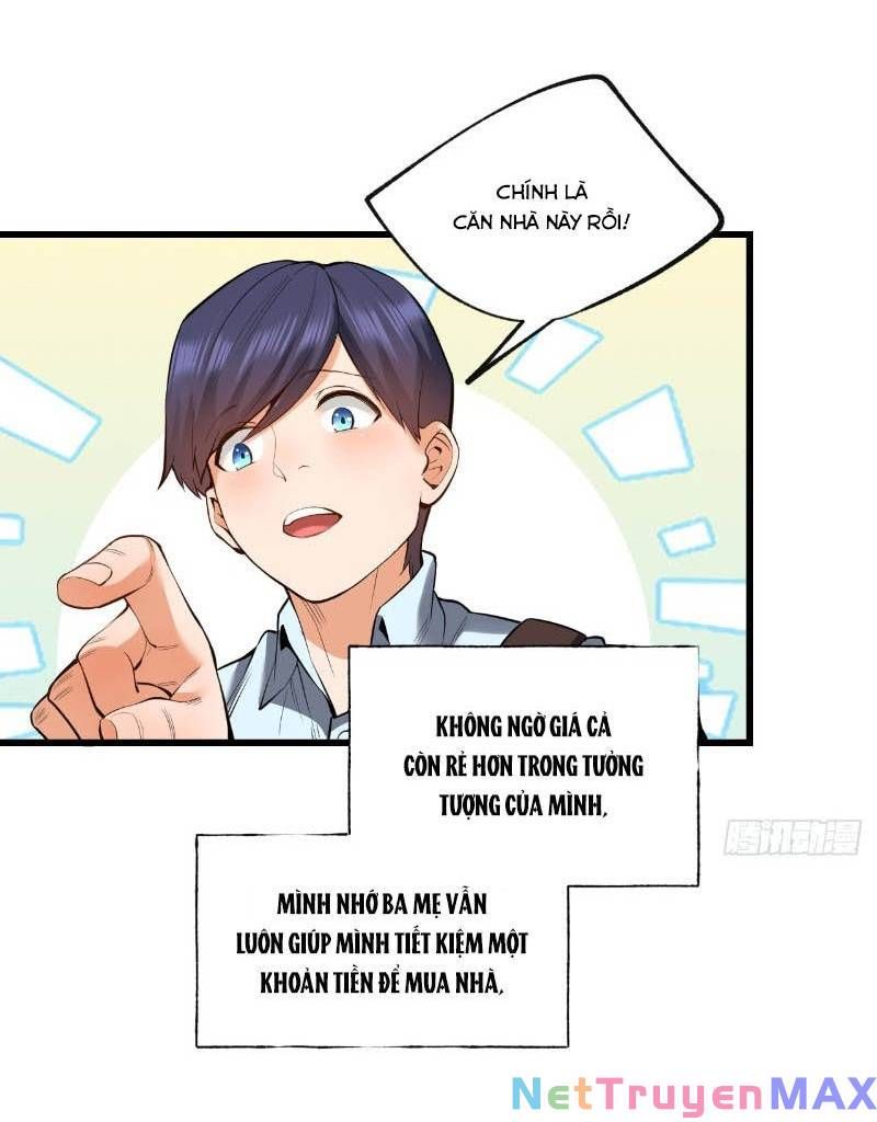 đọc truyện Trọng Sinh Không Làm Chạn Vương, Tôi Một Mình Nạp Game Thăng Cấp Chương 6 ảnh 21 tại Giả Dược