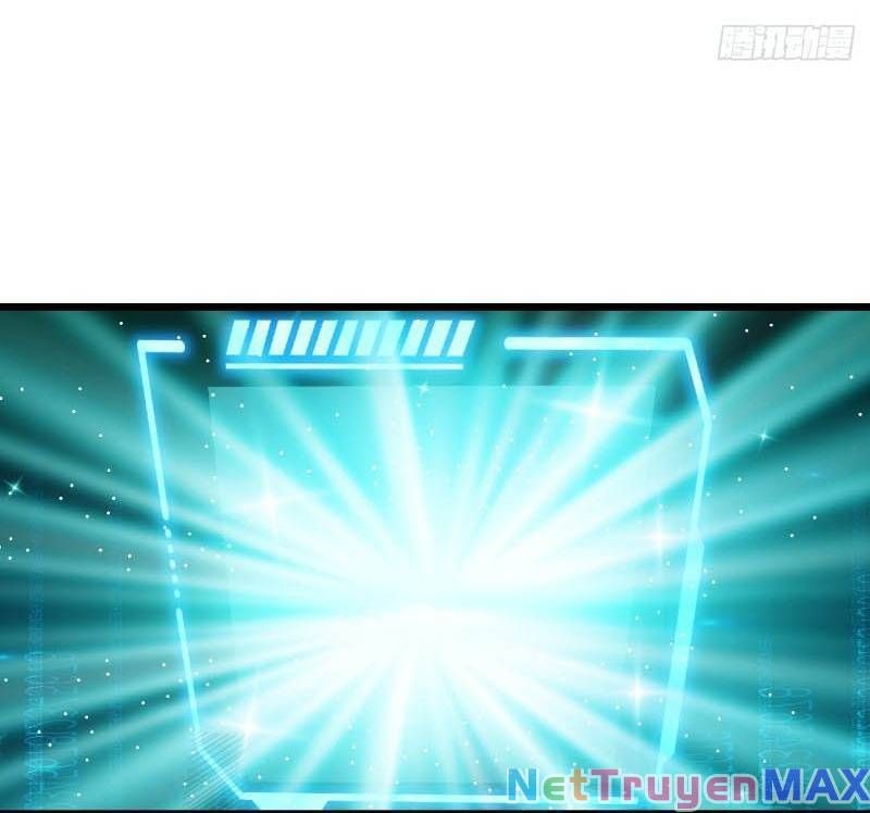 đọc truyện Trọng Sinh Không Làm Chạn Vương, Tôi Một Mình Nạp Game Thăng Cấp Chương 6 ảnh 32 tại Giả Dược