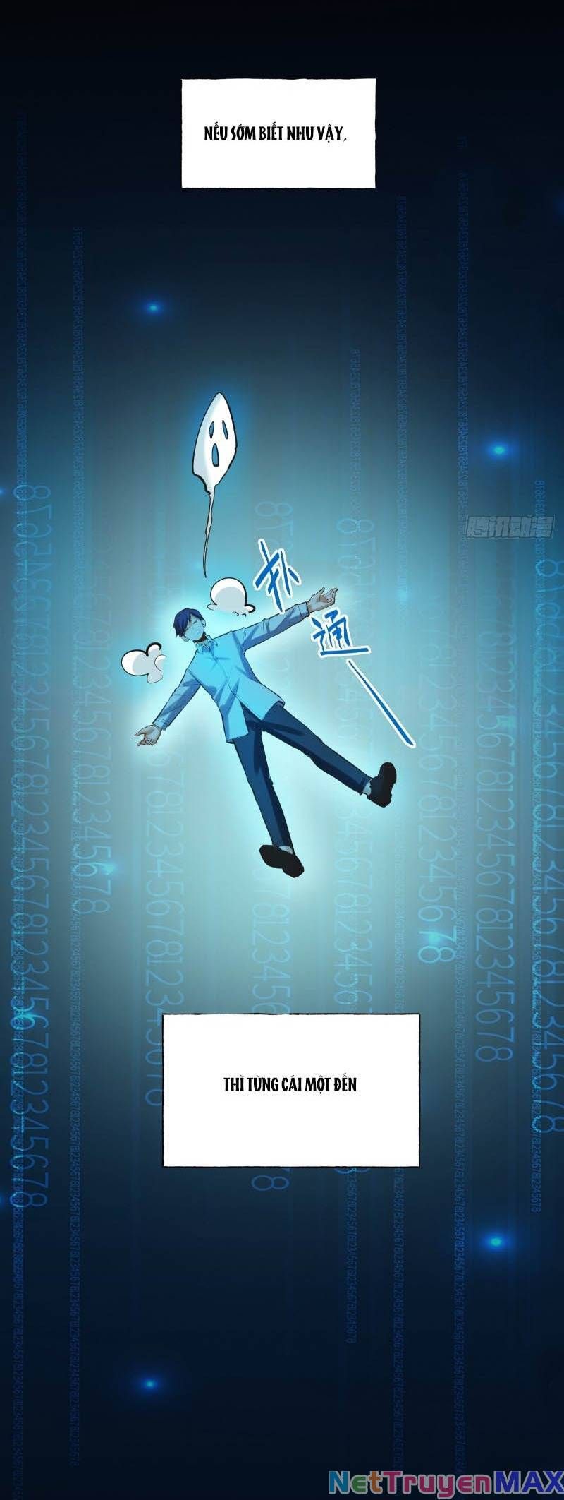 đọc truyện Trọng Sinh Không Làm Chạn Vương, Tôi Một Mình Nạp Game Thăng Cấp Chương 6 ảnh 39 tại Giả Dược