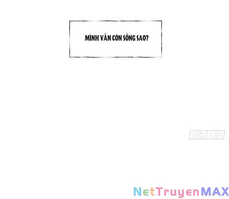 đọc truyện Trọng Sinh Không Làm Chạn Vương, Tôi Một Mình Nạp Game Thăng Cấp Chương 6 ảnh 41 tại Giả Dược