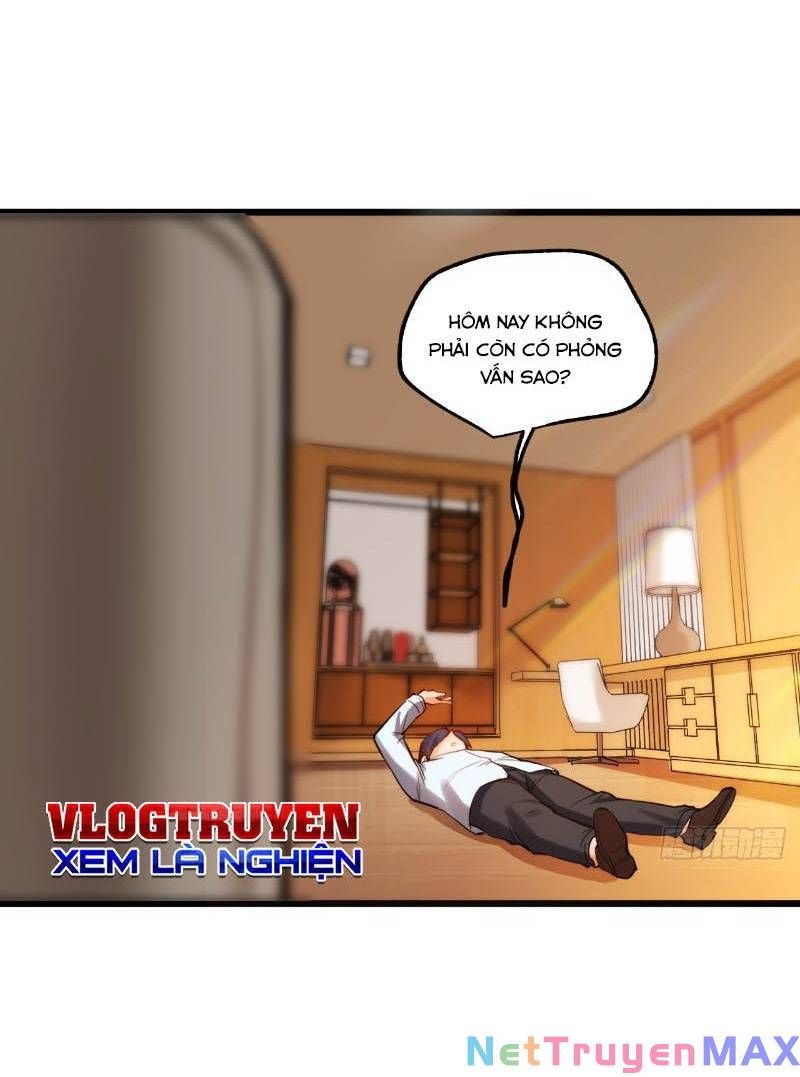 đọc truyện Trọng Sinh Không Làm Chạn Vương, Tôi Một Mình Nạp Game Thăng Cấp Chương 6 ảnh 42 tại Giả Dược