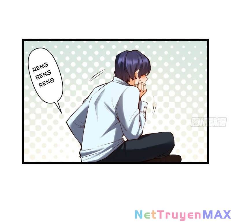 đọc truyện Trọng Sinh Không Làm Chạn Vương, Tôi Một Mình Nạp Game Thăng Cấp Chương 6 ảnh 49 tại Giả Dược