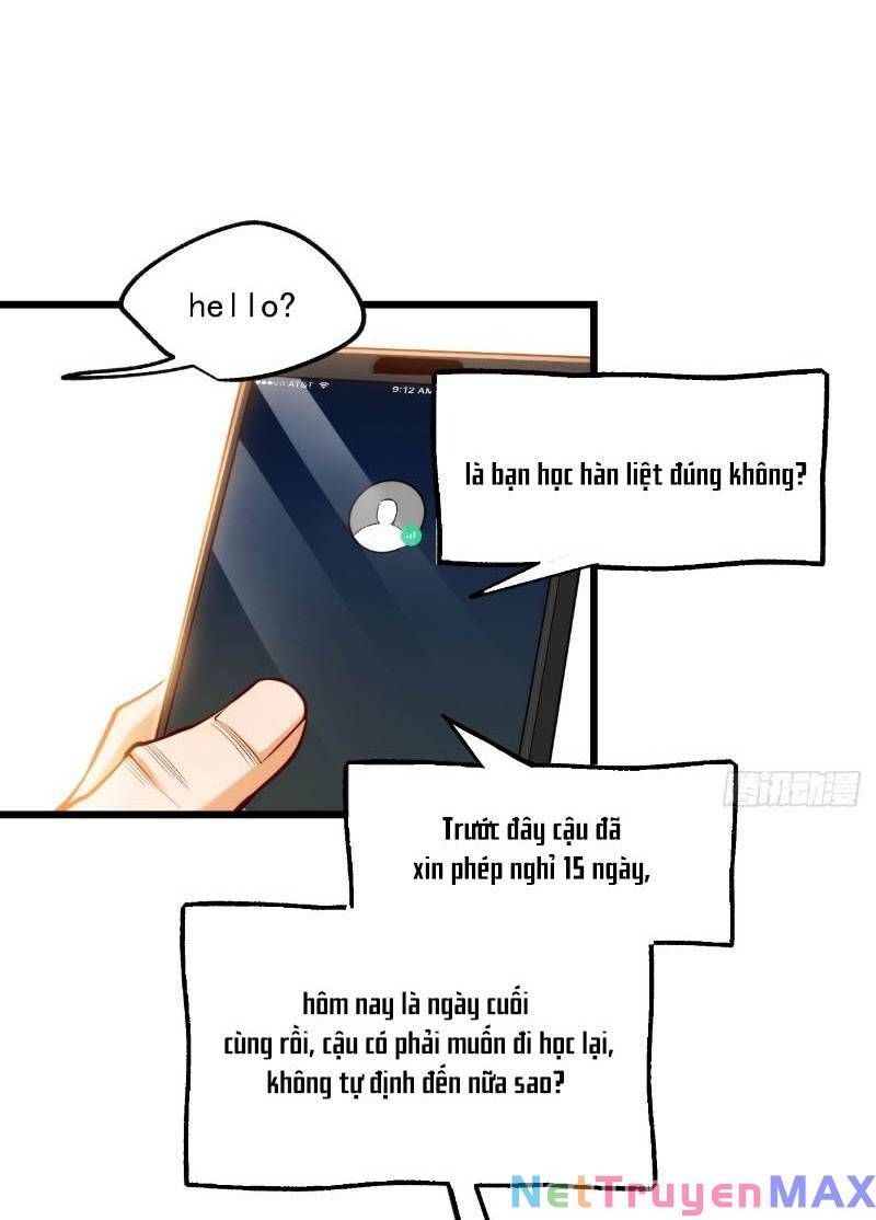 đọc truyện Trọng Sinh Không Làm Chạn Vương, Tôi Một Mình Nạp Game Thăng Cấp Chương 6 ảnh 50 tại Giả Dược