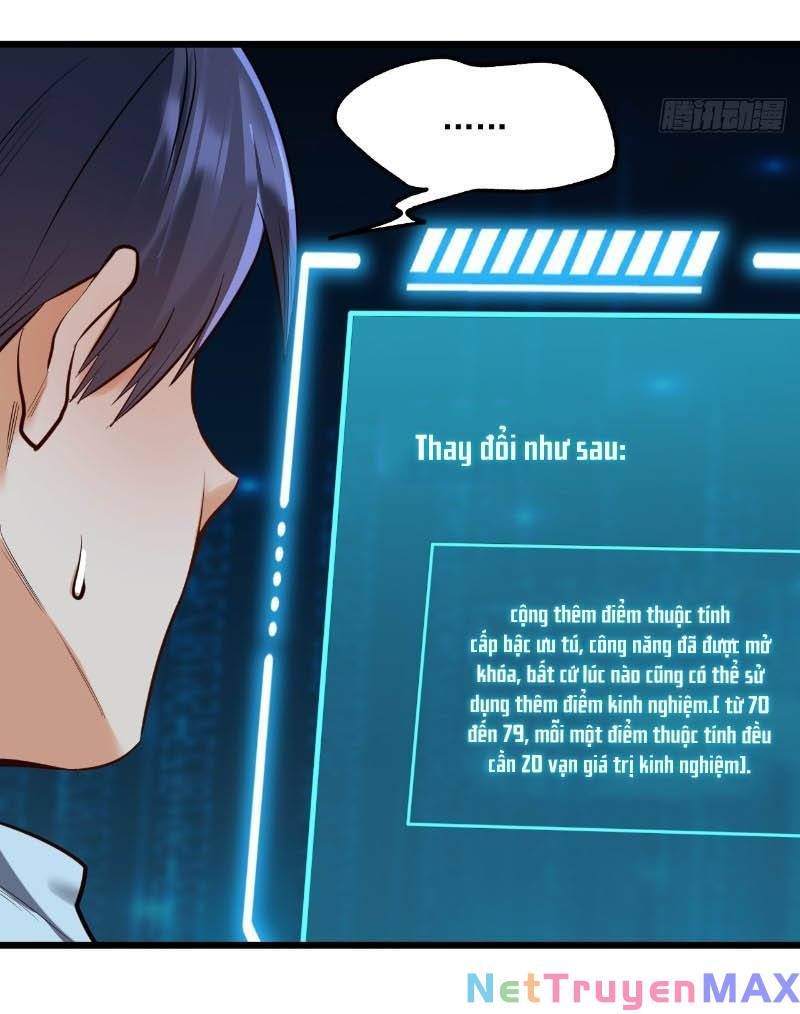 đọc truyện Trọng Sinh Không Làm Chạn Vương, Tôi Một Mình Nạp Game Thăng Cấp Chương 6 ảnh 53 tại Giả Dược