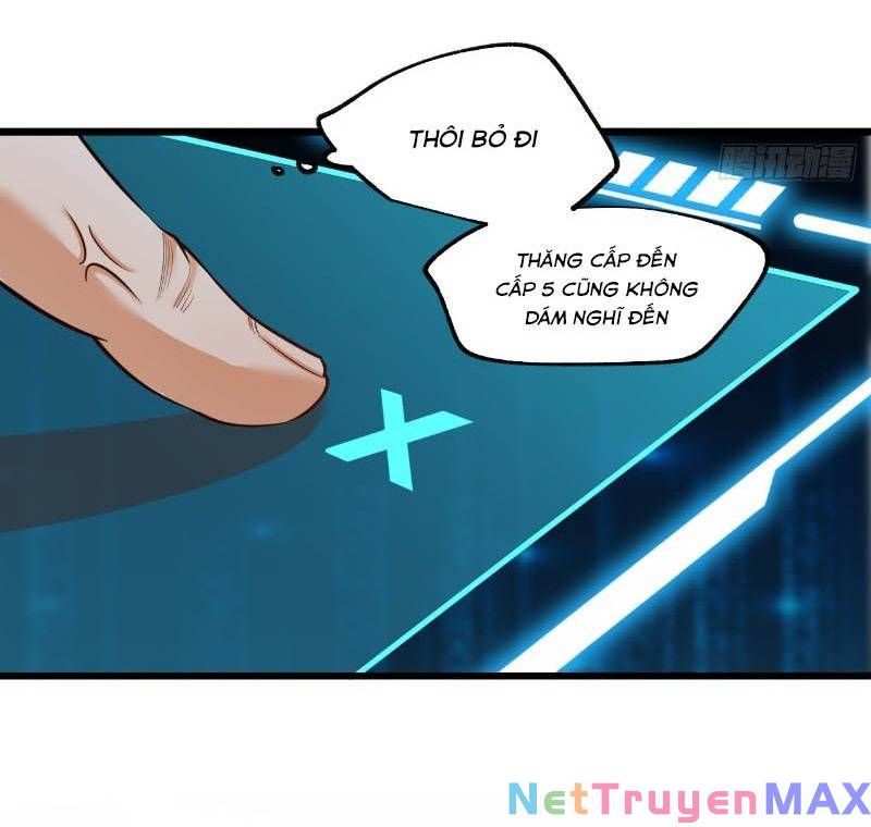 đọc truyện Trọng Sinh Không Làm Chạn Vương, Tôi Một Mình Nạp Game Thăng Cấp Chương 6 ảnh 56 tại Giả Dược