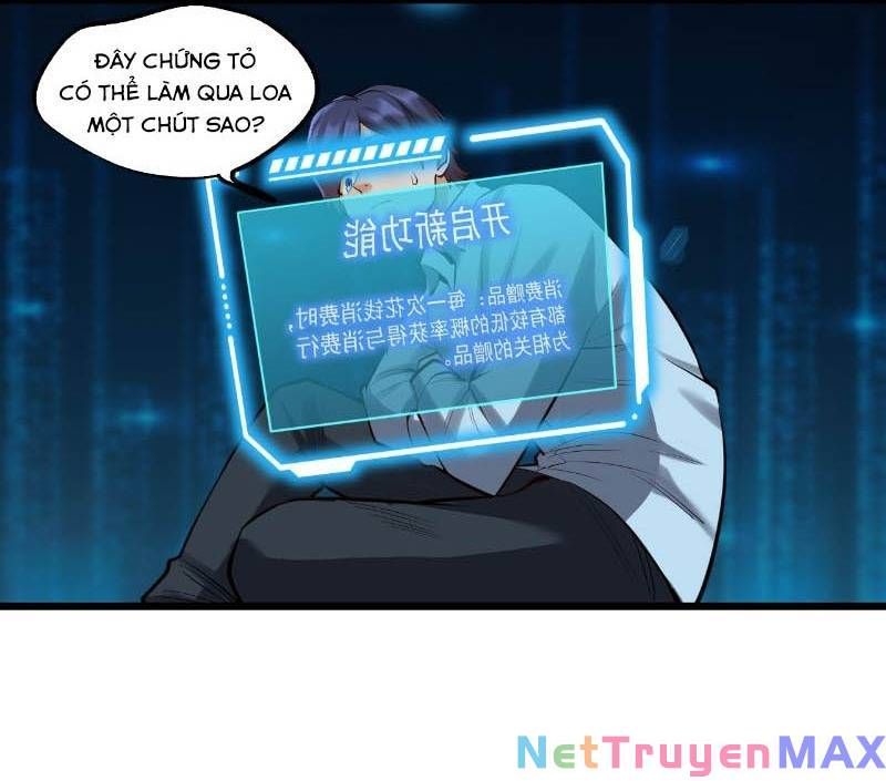 đọc truyện Trọng Sinh Không Làm Chạn Vương, Tôi Một Mình Nạp Game Thăng Cấp Chương 6 ảnh 58 tại Giả Dược