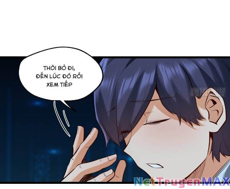 đọc truyện Trọng Sinh Không Làm Chạn Vương, Tôi Một Mình Nạp Game Thăng Cấp Chương 6 ảnh 59 tại Giả Dược