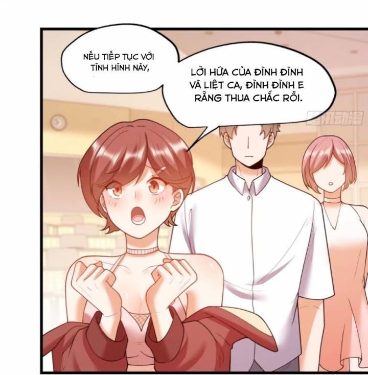 đọc truyện Trọng Sinh Không Làm Chạn Vương, Tôi Một Mình Nạp Game Thăng Cấp Chương 60 ảnh 30 tại Giả Dược