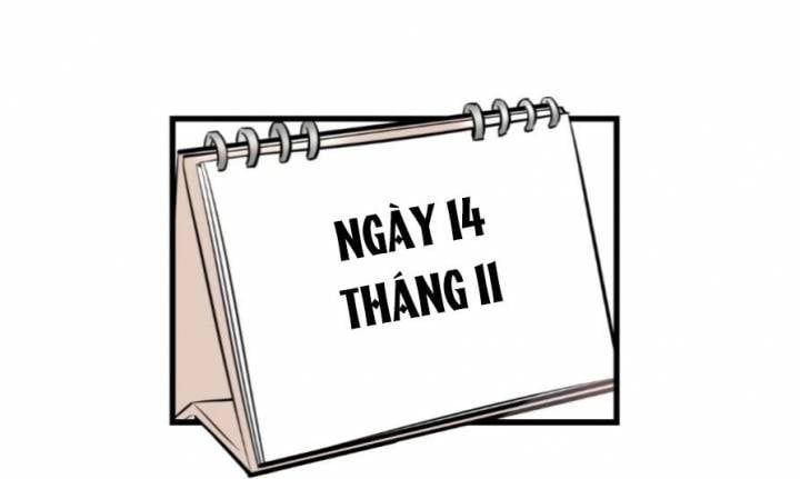 đọc truyện Trọng Sinh Không Làm Chạn Vương, Tôi Một Mình Nạp Game Thăng Cấp Chương 60 ảnh 40 tại Giả Dược