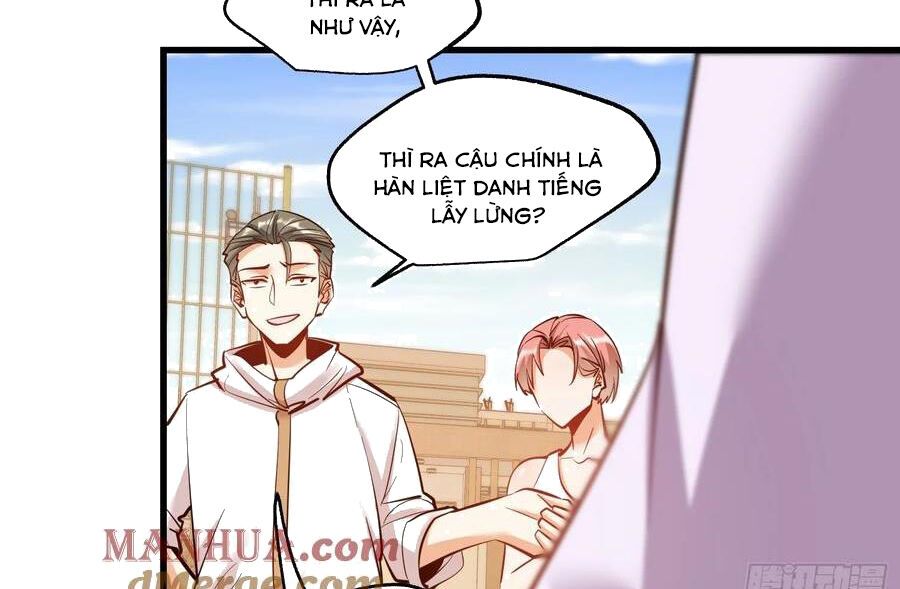đọc truyện Trọng Sinh Không Làm Chạn Vương, Tôi Một Mình Nạp Game Thăng Cấp Chương 61 ảnh 15 tại Giả Dược