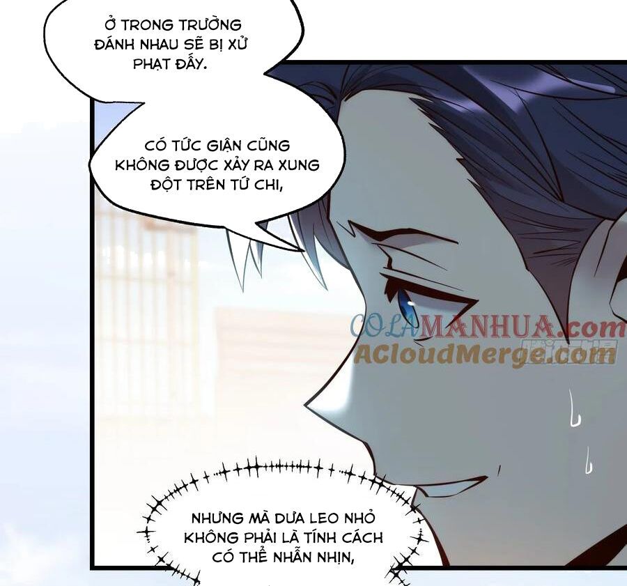 đọc truyện Trọng Sinh Không Làm Chạn Vương, Tôi Một Mình Nạp Game Thăng Cấp Chương 61 ảnh 19 tại Giả Dược