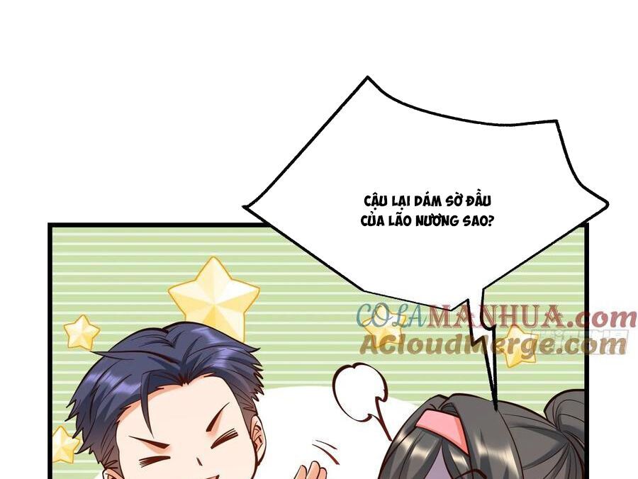 đọc truyện Trọng Sinh Không Làm Chạn Vương, Tôi Một Mình Nạp Game Thăng Cấp Chương 61 ảnh 31 tại Giả Dược