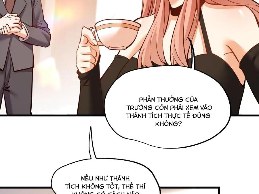 đọc truyện Trọng Sinh Không Làm Chạn Vương, Tôi Một Mình Nạp Game Thăng Cấp Chương 61 ảnh 37 tại Giả Dược