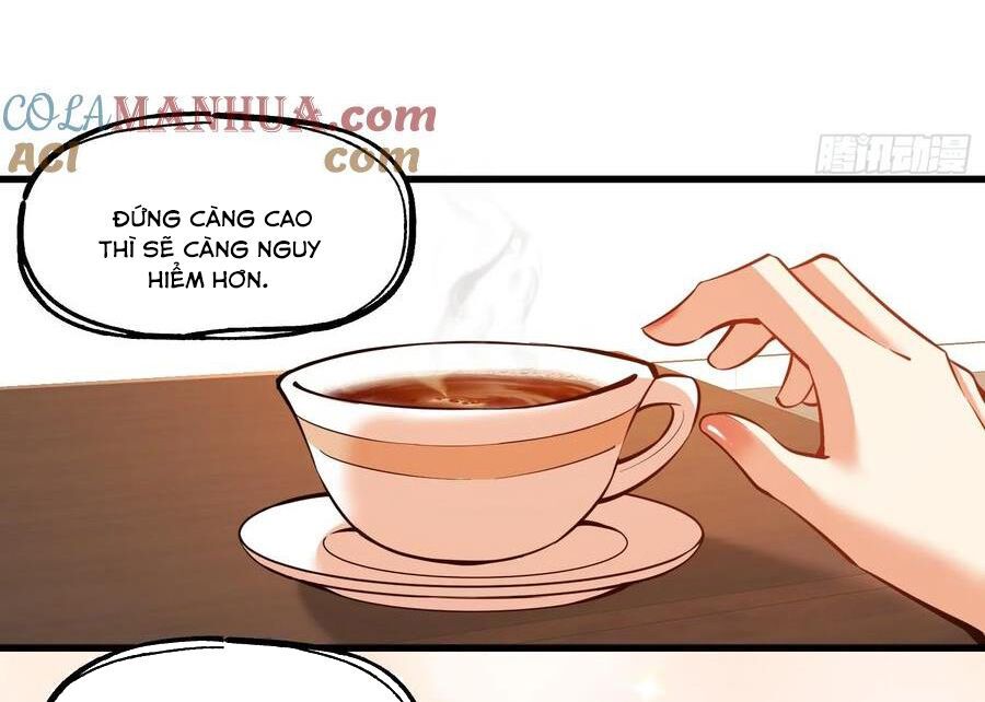 đọc truyện Trọng Sinh Không Làm Chạn Vương, Tôi Một Mình Nạp Game Thăng Cấp Chương 61 ảnh 43 tại Giả Dược