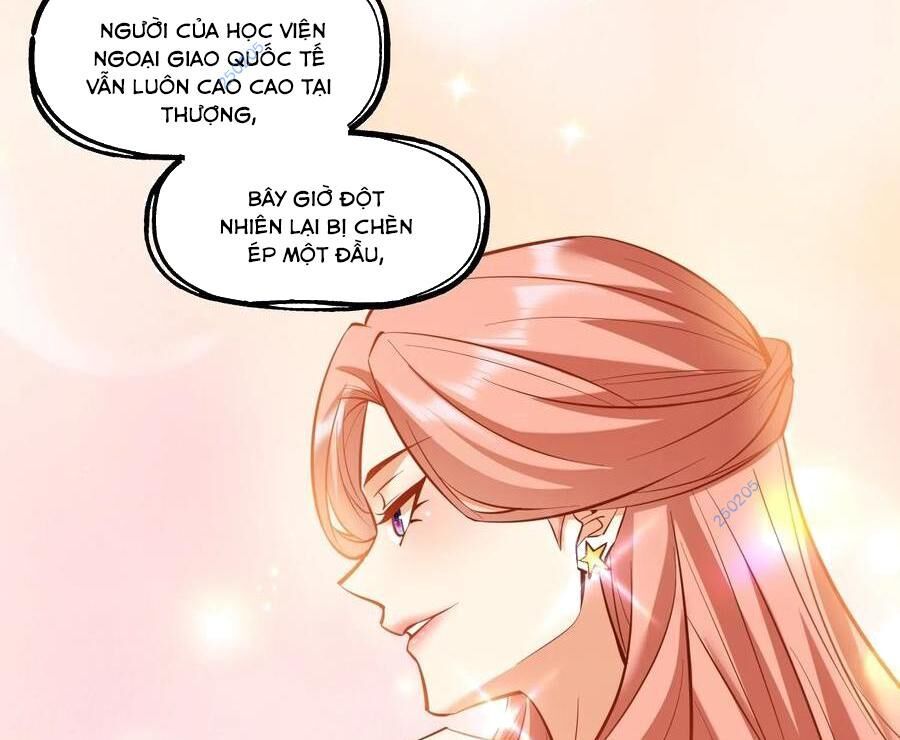 đọc truyện Trọng Sinh Không Làm Chạn Vương, Tôi Một Mình Nạp Game Thăng Cấp Chương 61 ảnh 44 tại Giả Dược
