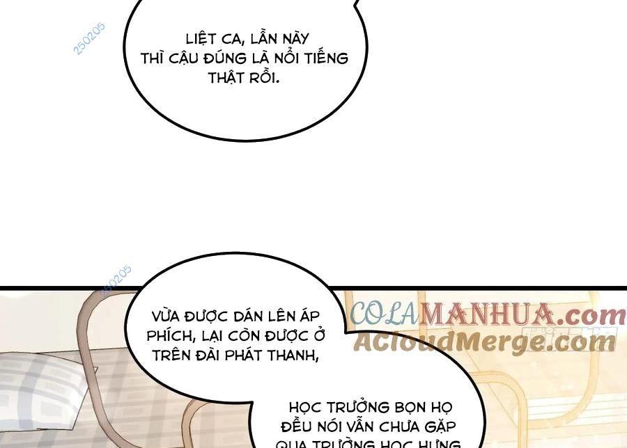 đọc truyện Trọng Sinh Không Làm Chạn Vương, Tôi Một Mình Nạp Game Thăng Cấp Chương 61 ảnh 58 tại Giả Dược