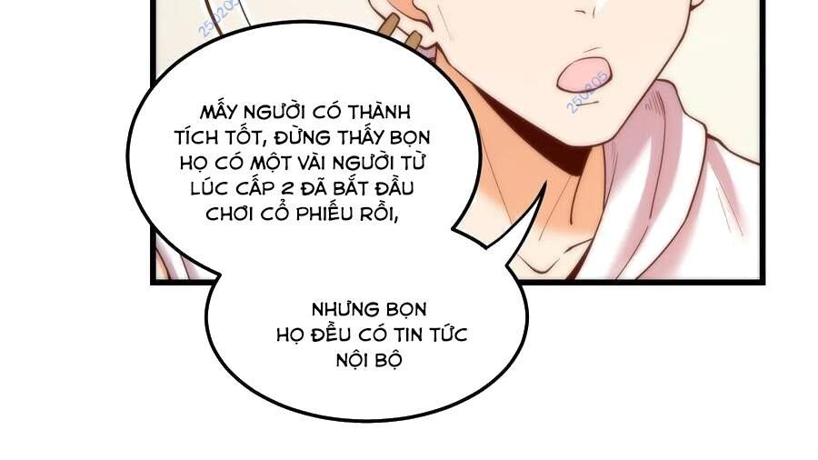 đọc truyện Trọng Sinh Không Làm Chạn Vương, Tôi Một Mình Nạp Game Thăng Cấp Chương 61 ảnh 64 tại Giả Dược