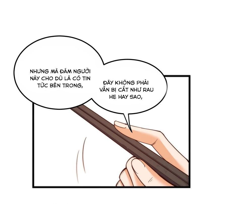 đọc truyện Trọng Sinh Không Làm Chạn Vương, Tôi Một Mình Nạp Game Thăng Cấp Chương 61 ảnh 65 tại Giả Dược