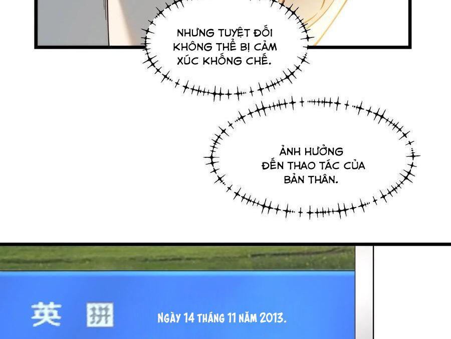 đọc truyện Trọng Sinh Không Làm Chạn Vương, Tôi Một Mình Nạp Game Thăng Cấp Chương 61 ảnh 81 tại Giả Dược