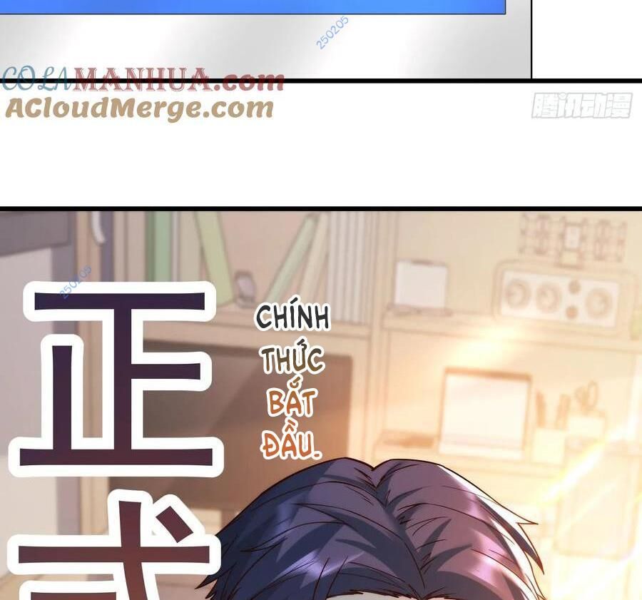 đọc truyện Trọng Sinh Không Làm Chạn Vương, Tôi Một Mình Nạp Game Thăng Cấp Chương 61 ảnh 82 tại Giả Dược