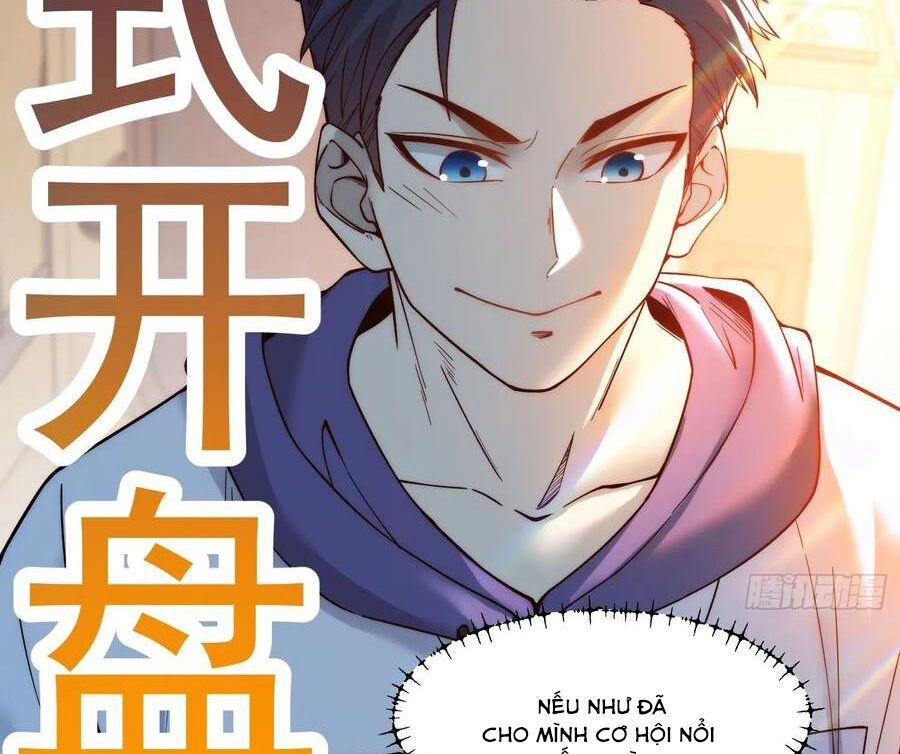 đọc truyện Trọng Sinh Không Làm Chạn Vương, Tôi Một Mình Nạp Game Thăng Cấp Chương 61 ảnh 83 tại Giả Dược