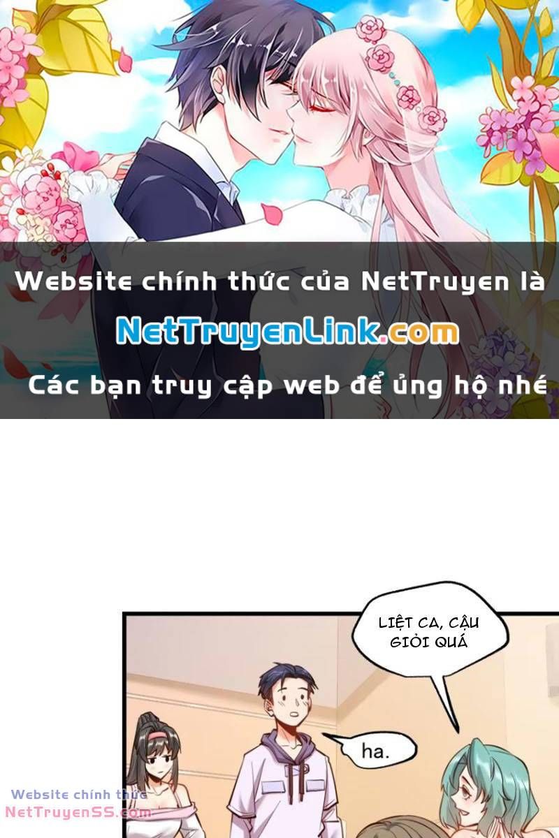 đọc truyện Trọng Sinh Không Làm Chạn Vương, Tôi Một Mình Nạp Game Thăng Cấp Chương 63 ảnh 2 tại Giả Dược