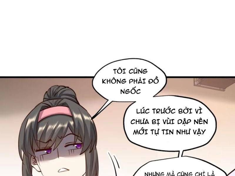 đọc truyện Trọng Sinh Không Làm Chạn Vương, Tôi Một Mình Nạp Game Thăng Cấp Chương 63 ảnh 11 tại Giả Dược