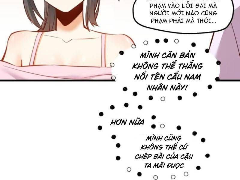đọc truyện Trọng Sinh Không Làm Chạn Vương, Tôi Một Mình Nạp Game Thăng Cấp Chương 63 ảnh 12 tại Giả Dược